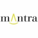 Logo de MANTRA ILUMINACIÓN